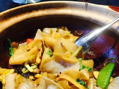 -禧宴Joyous Restaurant(禧园店)