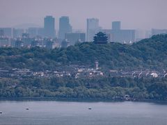 -九曜山