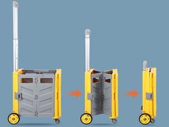 -爱马仕 HERMES(王府井步行街店)