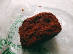 -老回回饺子馆(海洋馆店)