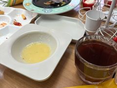 -豪客来牛排(红豆万花城店)