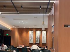 -国人川菜(李家村建东街店)
