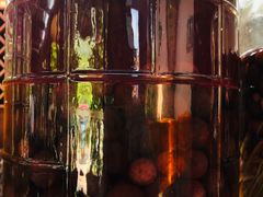 -生态苑农庄(十里画廊遇龙河店)