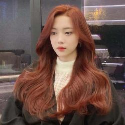 -P.STYLE派斯造型