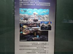 -世界恐龙谷景区