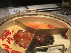 -麻路成都火锅(柏威年店)