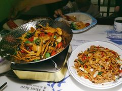 -醉英雄四川料理(新塘万达广场店)