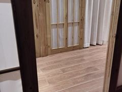 -东方之珠洗浴休闲广场(于家堡店)