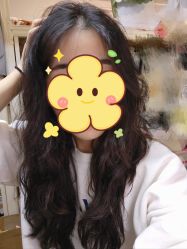 -赤道 Hair Salon