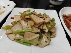 -老菜馆(滨江大道东段店)