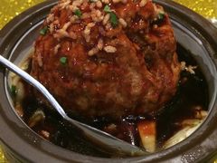 -扬州狮子楼·非遗淮扬菜(总店)