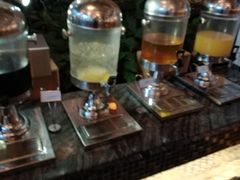 -佰园全日西餐厅-厦门佰翔软件园酒店