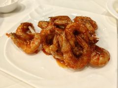 -金春禧(世茂国际广场店)