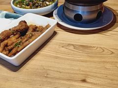 -7017浙菜•建德味(中财店)