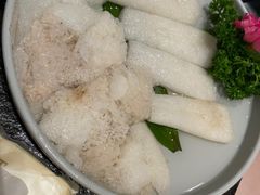 -煲宫猪肚鸡(昆山金鹰国际购物中心店)