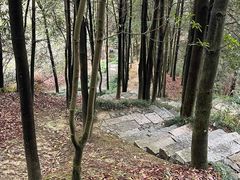 -梦姑塘文化公园