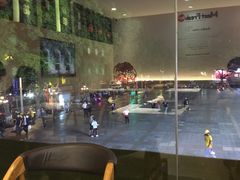-鲜芋仙(中华广场店)