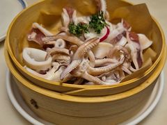 -林四喜·闽南传家菜(鼓浪屿店)