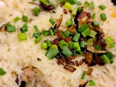 -谊荣海鲜大牌档(石湖店)