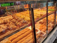 -味多美蛋糕(新和平里店)