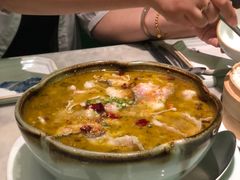 -辛香汇·现炒川菜(淮海路百盛店)