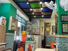 -華歡冰室-WahFoon(吉大店)