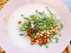 -大王油茶(二厂文创公园店)