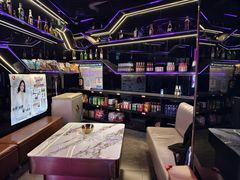 -唱吧麦颂KTV·派对(东坝店)