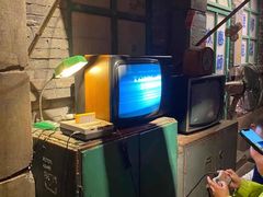 -和平菓局(王府井店)