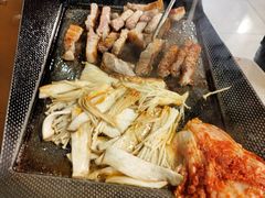-大派屋