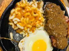 -豪尚豪牛排(彩悦城店)