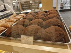 -OUR Bakery(SKP-S店)