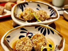 -水月·和牛工坊(水晶郦城店)