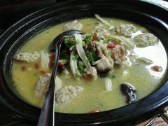 android_upload_pic-湘邻呷铺·田园家宴(汉基广场店)