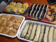 -师任堂韩式食品(总店)