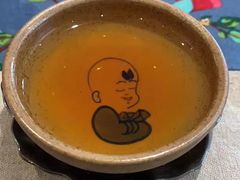 -智民小馆·佛跳墙(东岸国际店)
