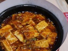 -稻百鲜·拌饭·朝鲜族石锅菜(江南万达店)