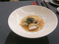 -沈灶河豚宴·河豚融合餐厅(汉中路店)