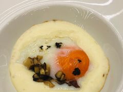 -西山人家·二十年老字号农家菜(旺山店)