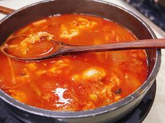 -服务大楼冷面(延大店)