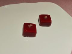 -璞徽·徽商家宴(长泰广场店)