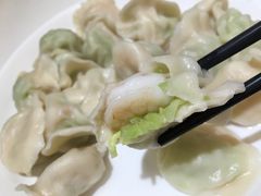 -金春禧(世茂国际广场店)