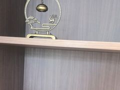 -涿掌柜·涿州宴
