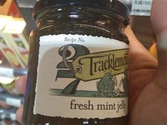 -印田食品(关闸广场店)