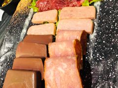 -王家渡火锅(金宝汇店)