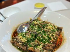 -鱼痴渔醉·食鲜集(月亮湾店)