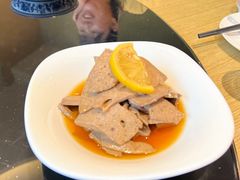 -兔爸私家小厨(新北万达店)