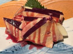 -匠和风精致料理(成都龙湖滨江天街店)