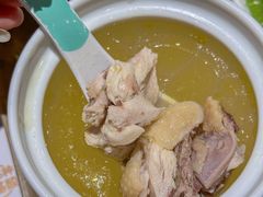 -老乡鸡(融科天地店)