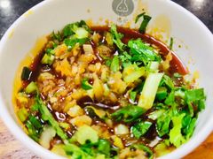 -冯记香辣兔火锅(茶店子总店)